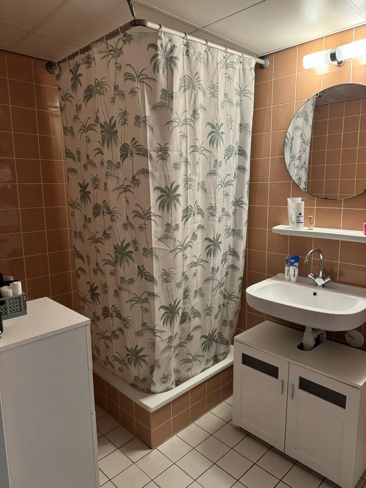 Photo 12 of Akropolishof 88