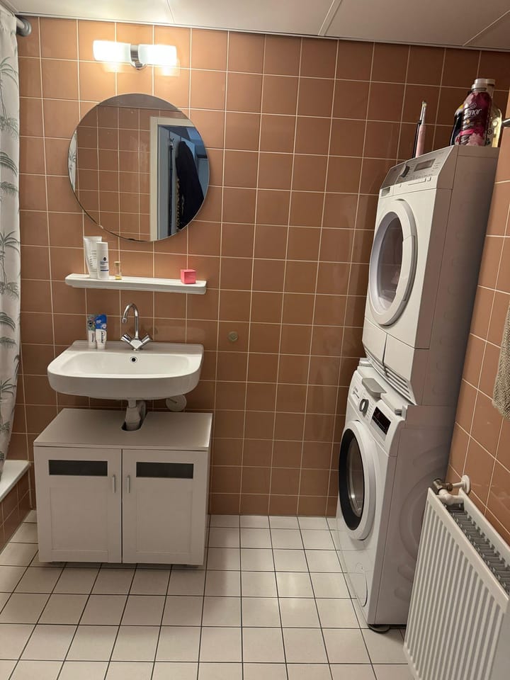 Photo 13 of Akropolishof 88