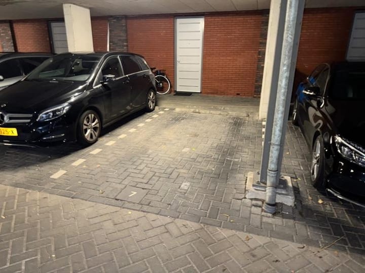 Photo 14 of Akropolishof 88