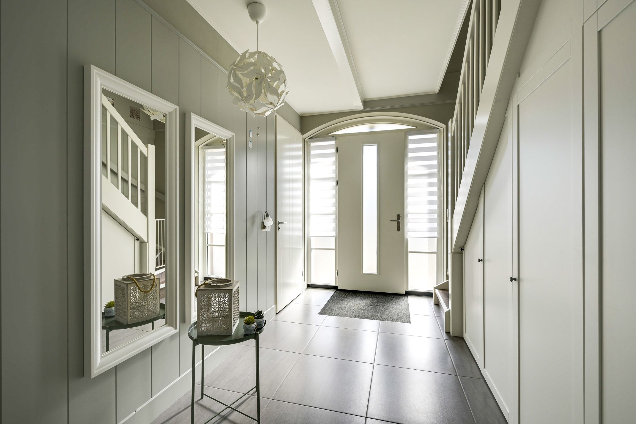 Foto 3 van Sterrenberglaan 7