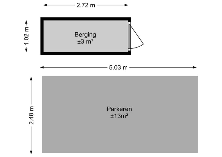 Photo 17 of Akropolishof 88