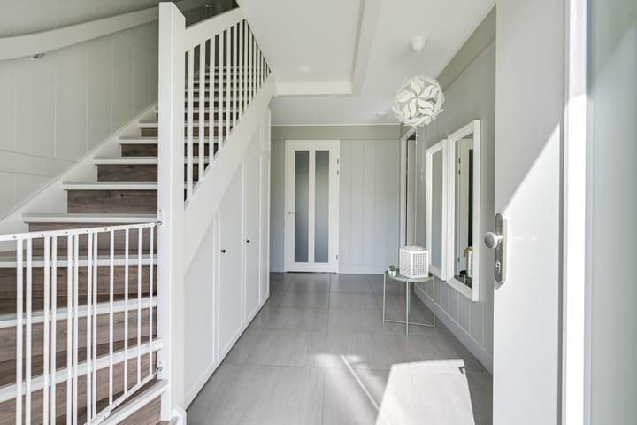 Foto 4 van Sterrenberglaan 7