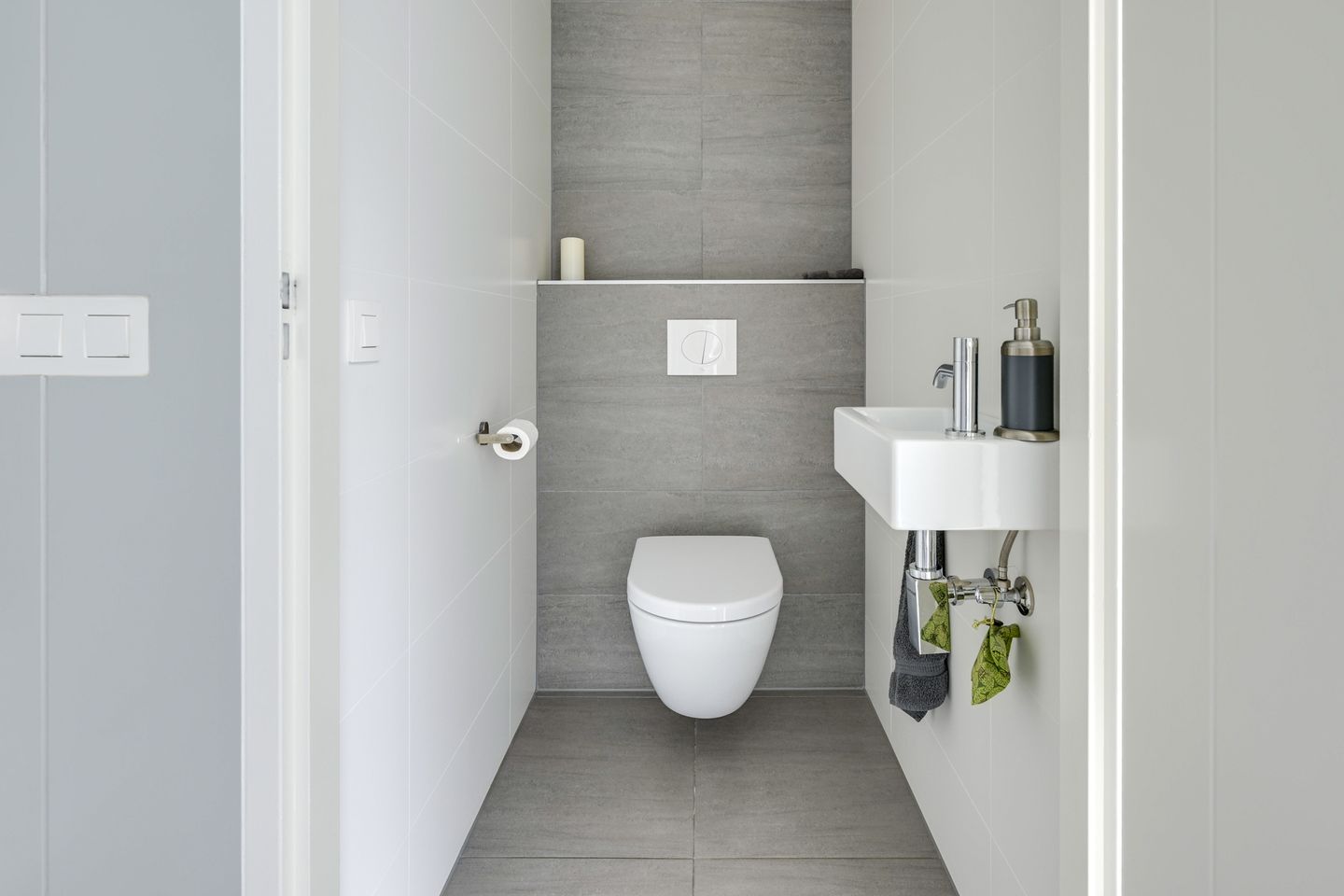 Foto 5 van Sterrenberglaan 7