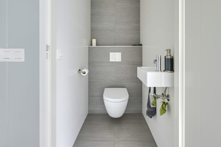 Foto 5 van Sterrenberglaan 7