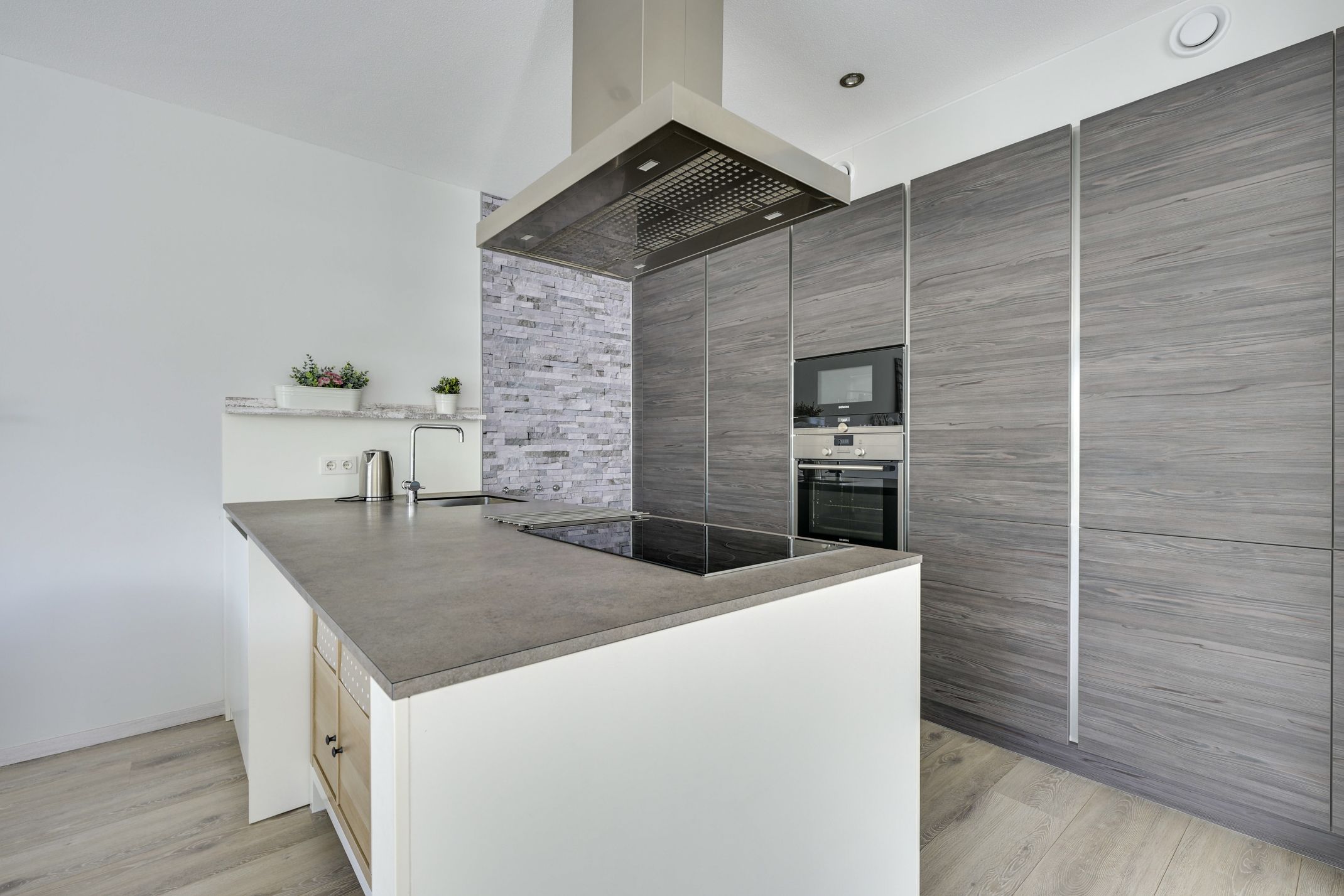 Foto 6 van Sterrenberglaan 7