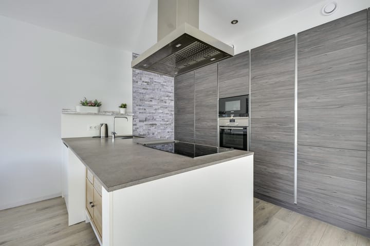 Foto 6 van Sterrenberglaan 7