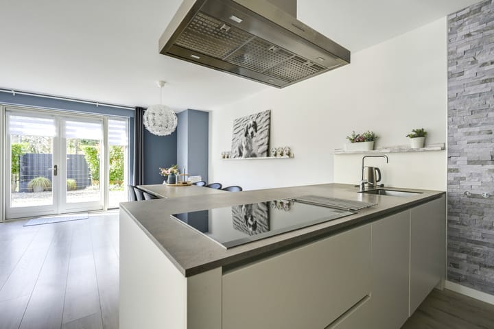 Foto 7 van Sterrenberglaan 7