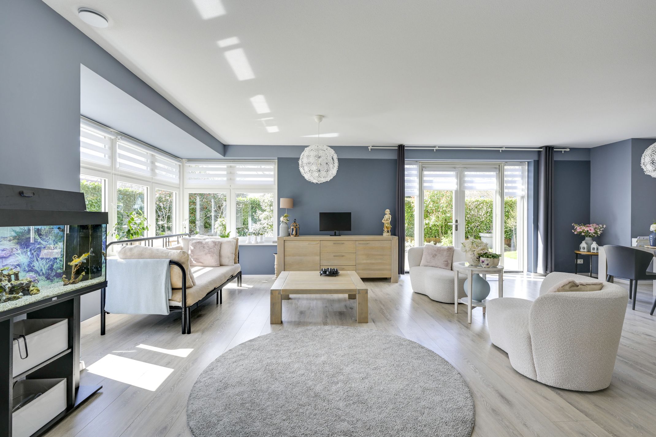 Foto 9 van Sterrenberglaan 7