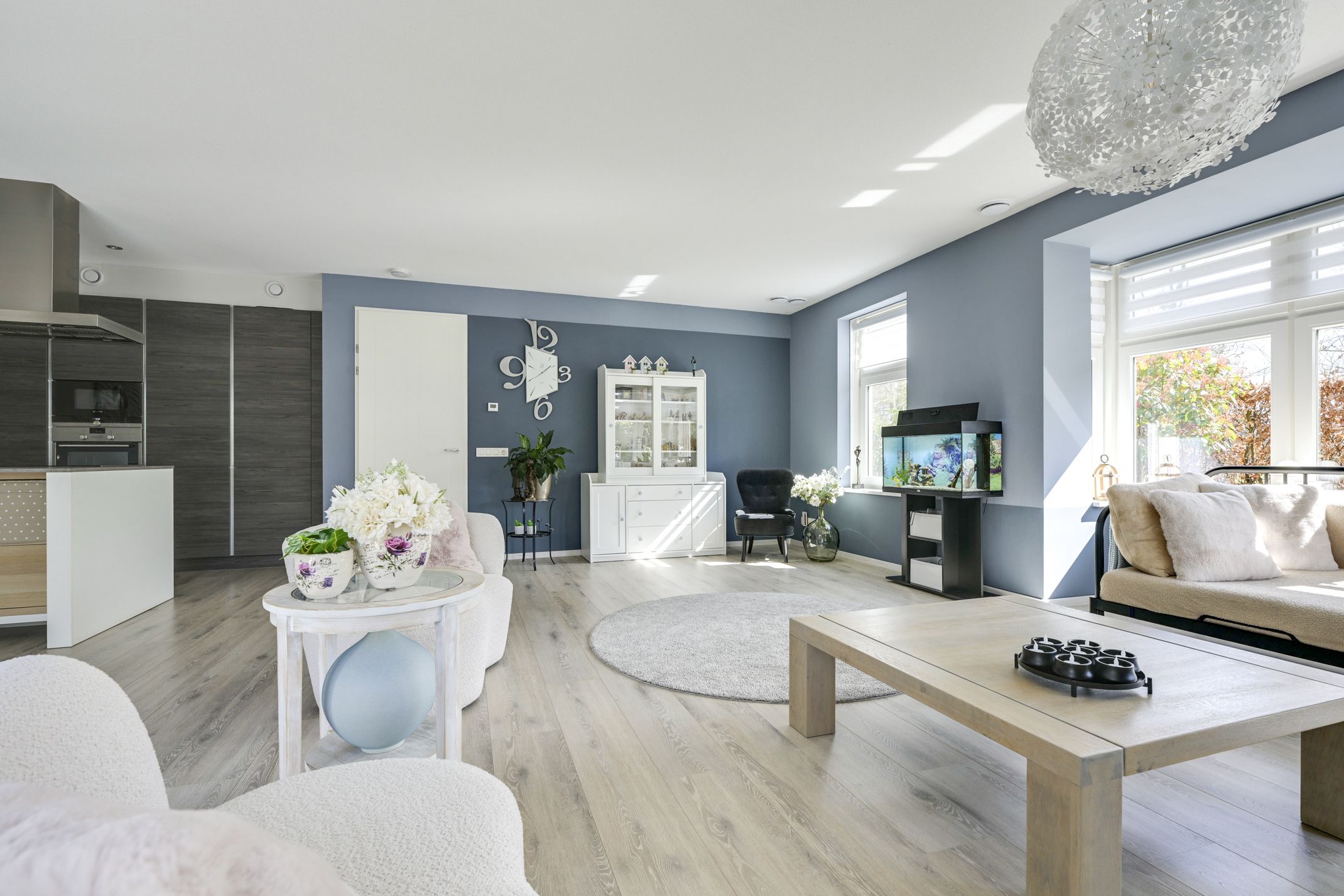 Foto 12 van Sterrenberglaan 7