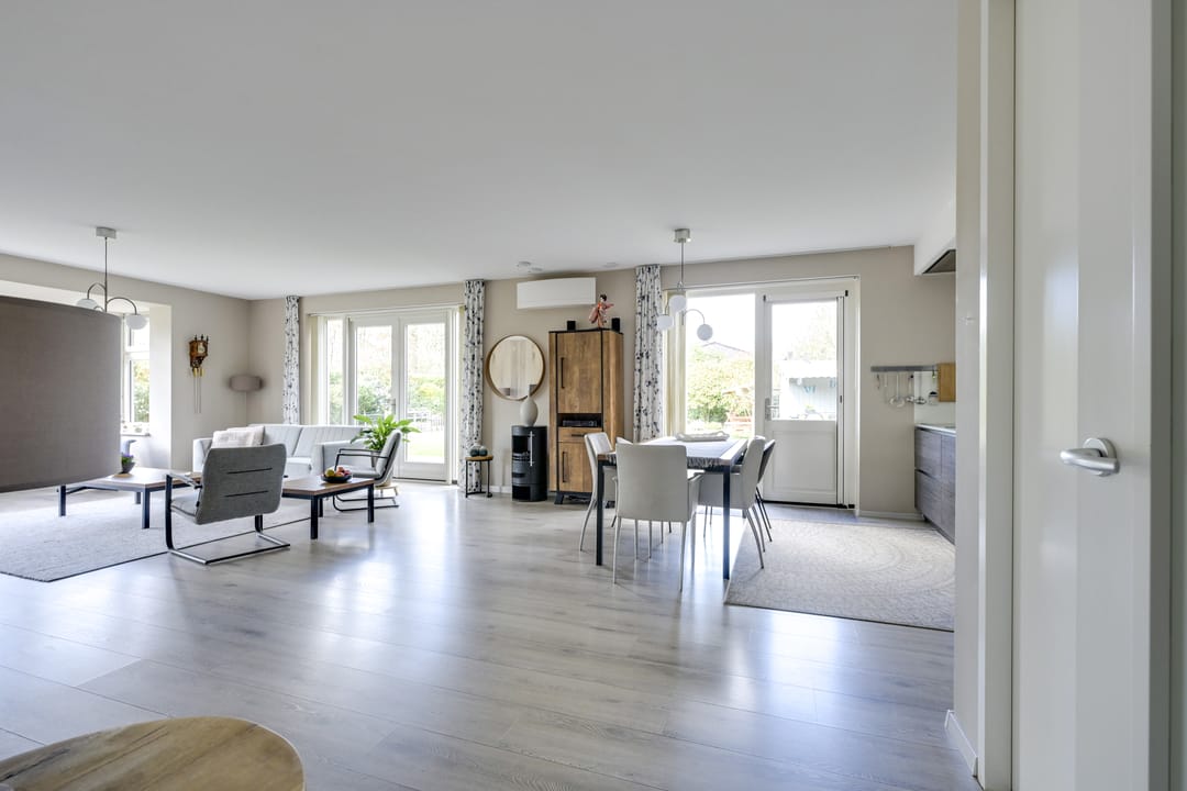 Foto 13 van Sterrenberglaan 7