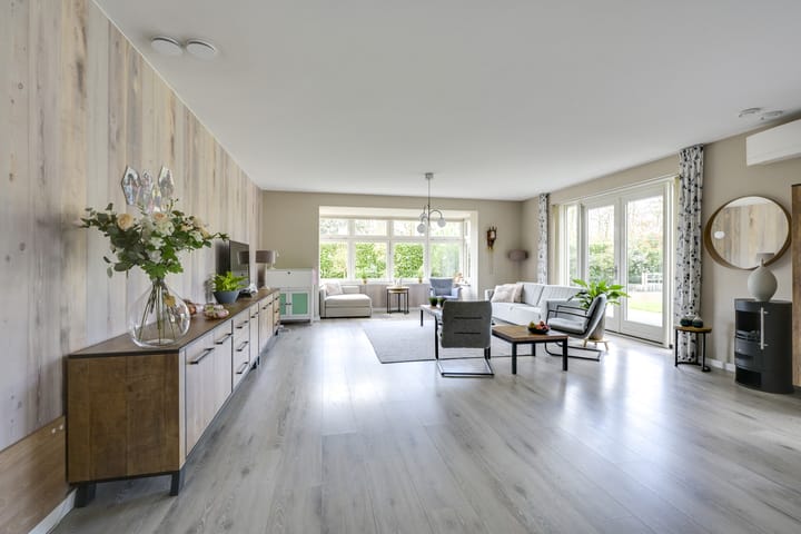 Foto 14 van Sterrenberglaan 7