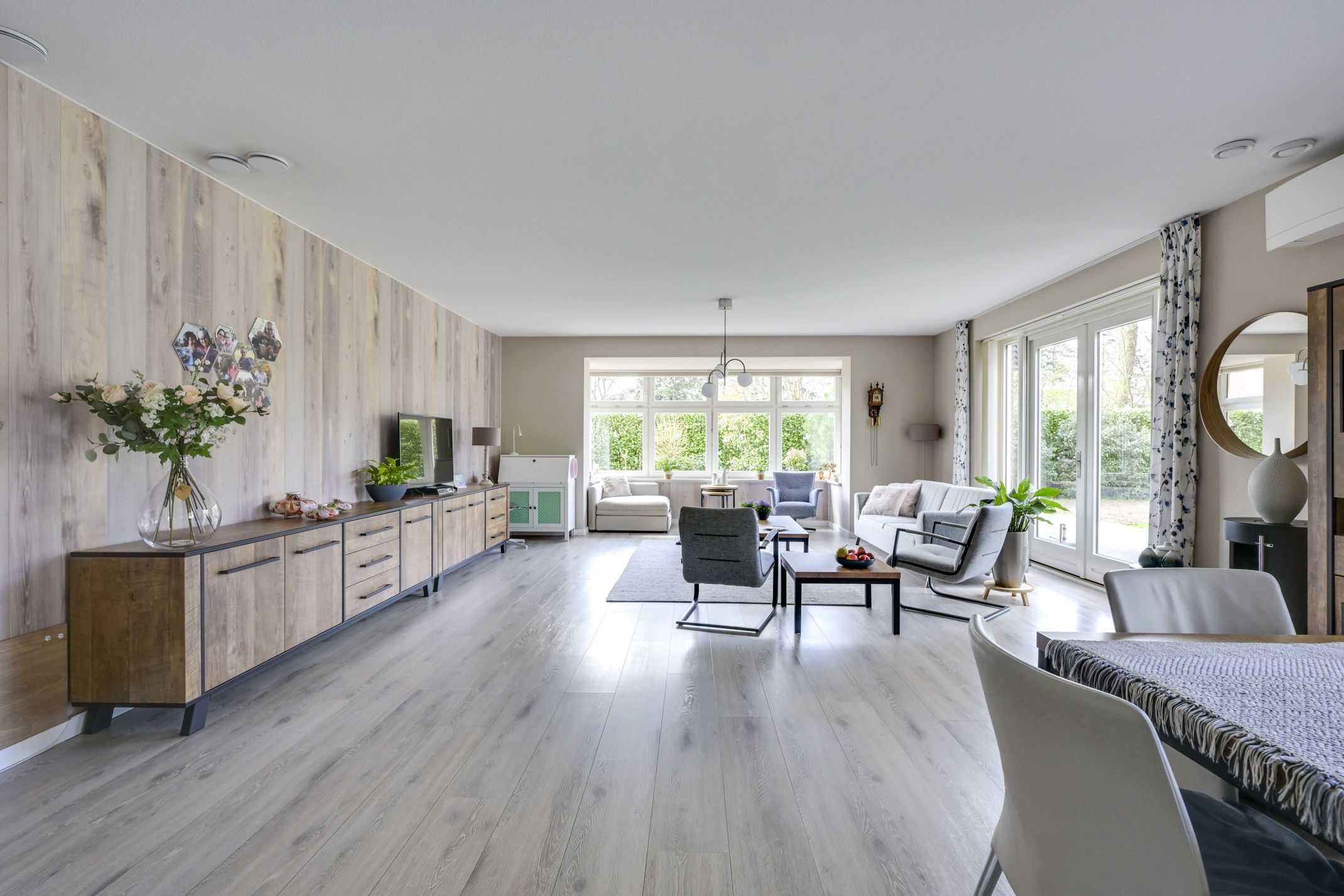 Foto 15 van Sterrenberglaan 7