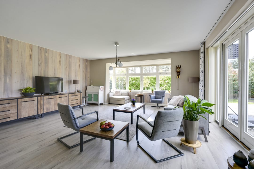 Foto 16 van Sterrenberglaan 7