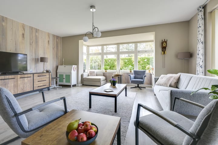 Foto 17 van Sterrenberglaan 7