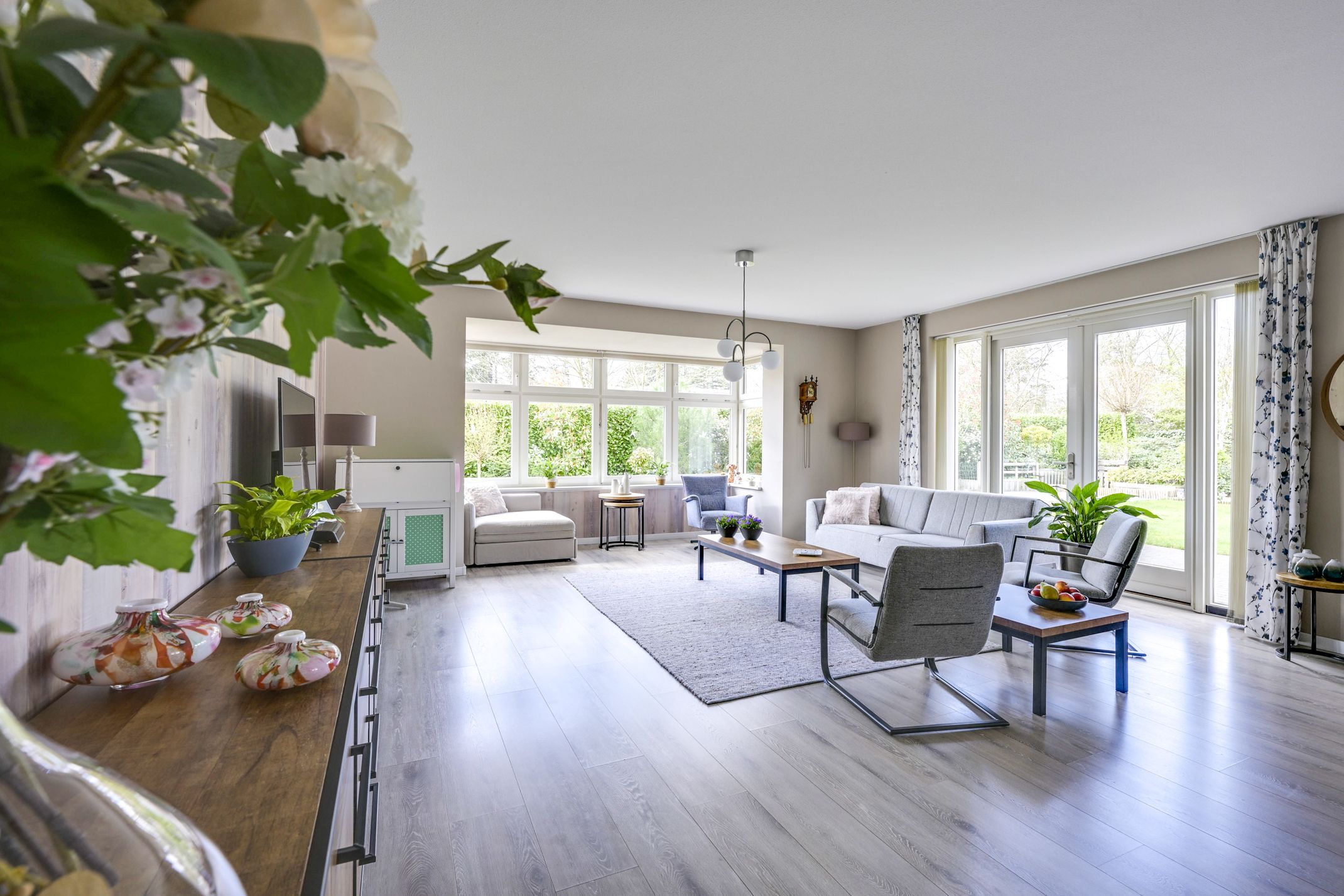 Foto 18 van Sterrenberglaan 7