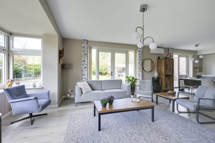 Foto 19 van Sterrenberglaan 7