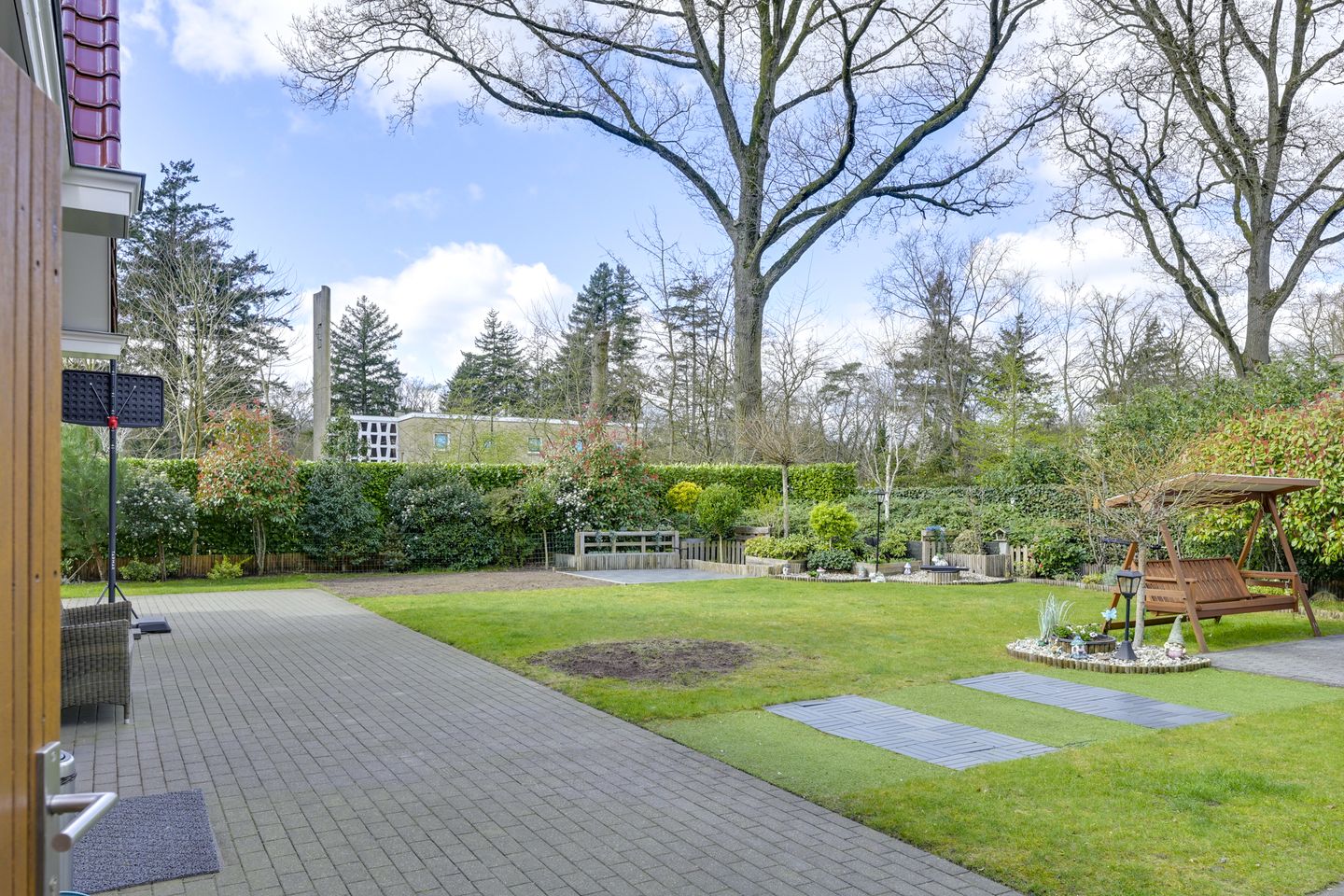 Foto 20 van Sterrenberglaan 7