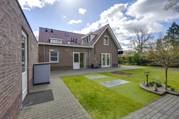 Foto 21 van Sterrenberglaan 7