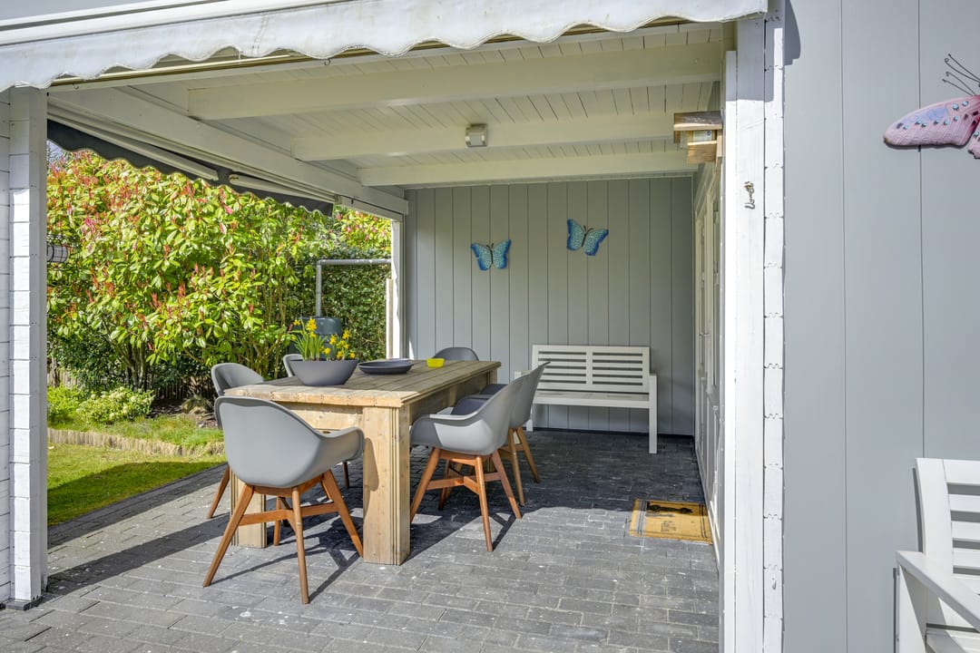 Foto 23 van Sterrenberglaan 7