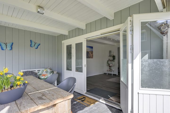 Foto 25 van Sterrenberglaan 7