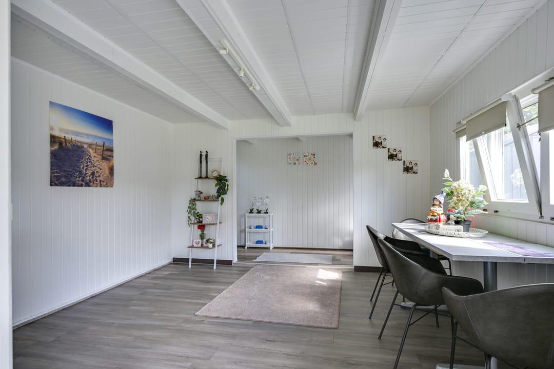 Foto 26 van Sterrenberglaan 7