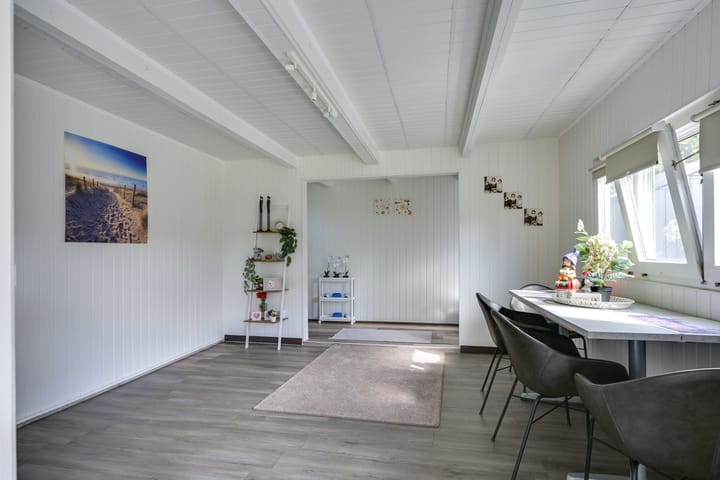 Foto 26 van Sterrenberglaan 7