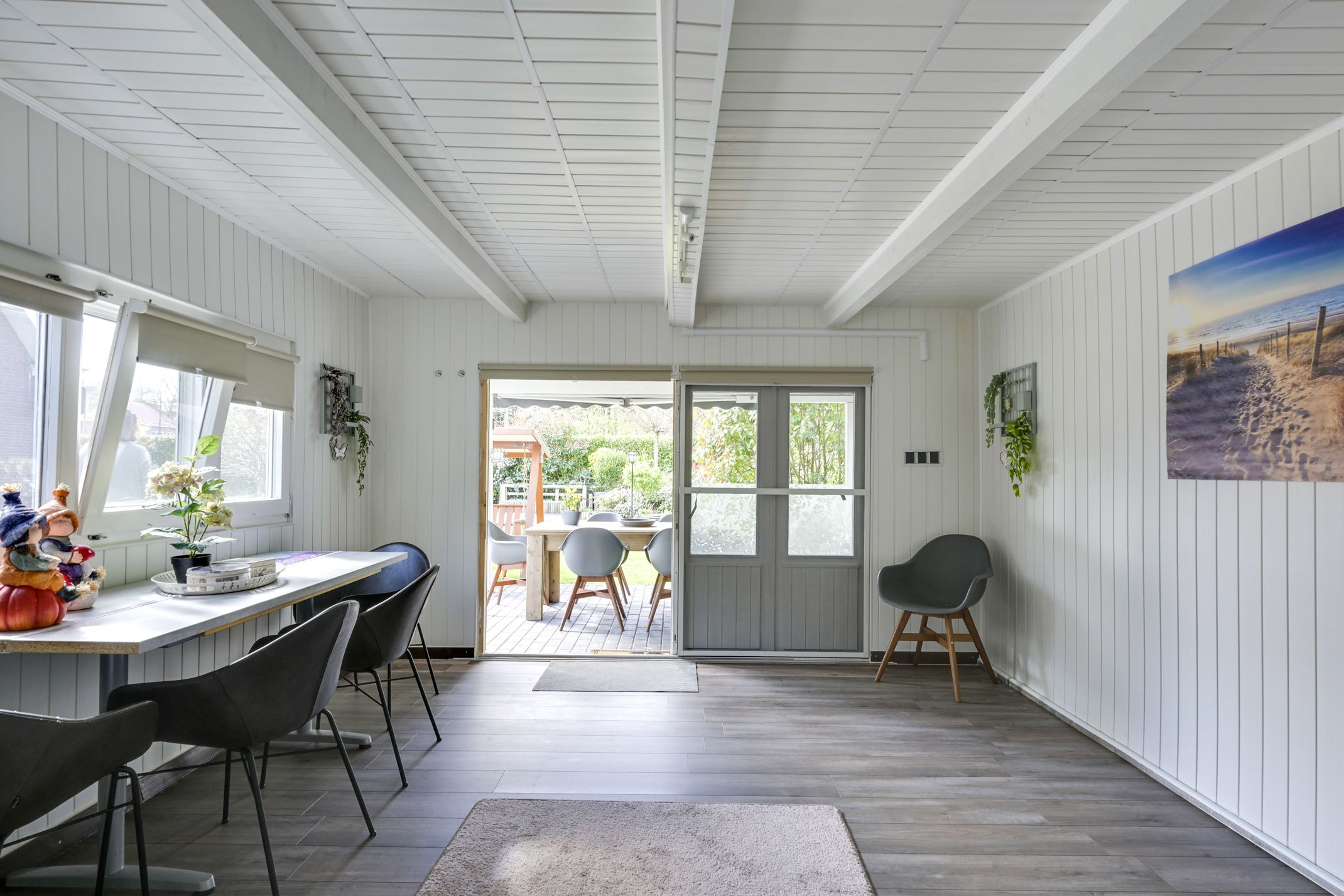 Foto 27 van Sterrenberglaan 7