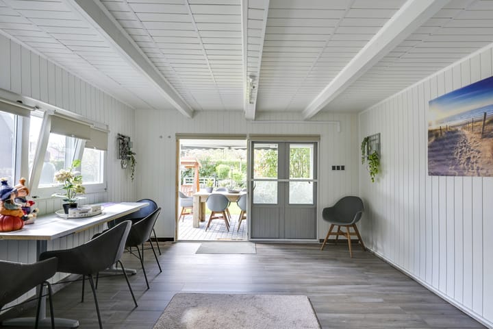 Foto 27 van Sterrenberglaan 7