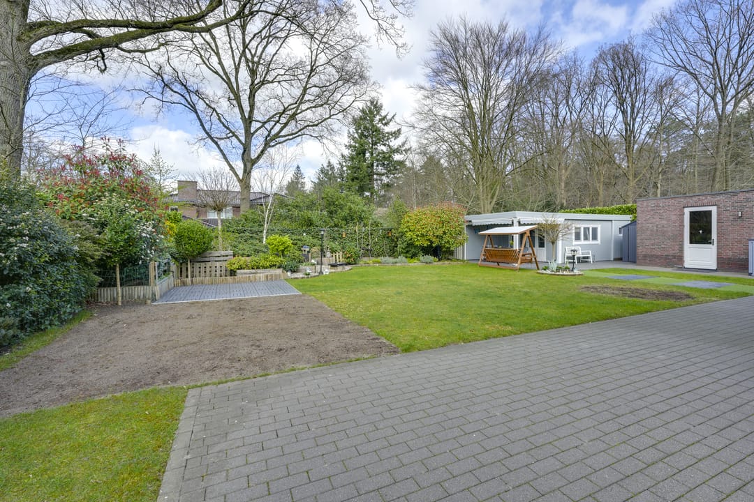 Foto 28 van Sterrenberglaan 7