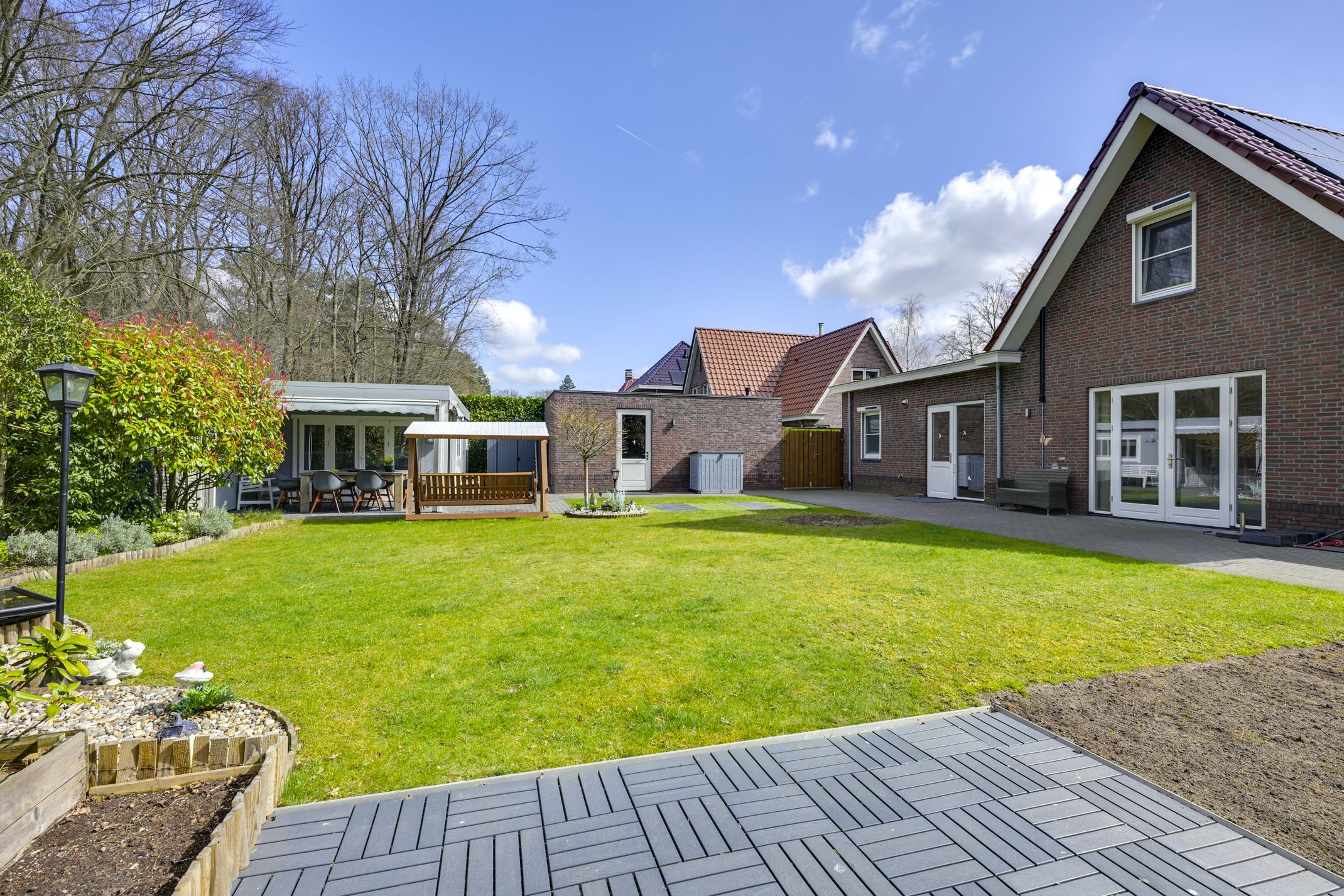 Foto 30 van Sterrenberglaan 7