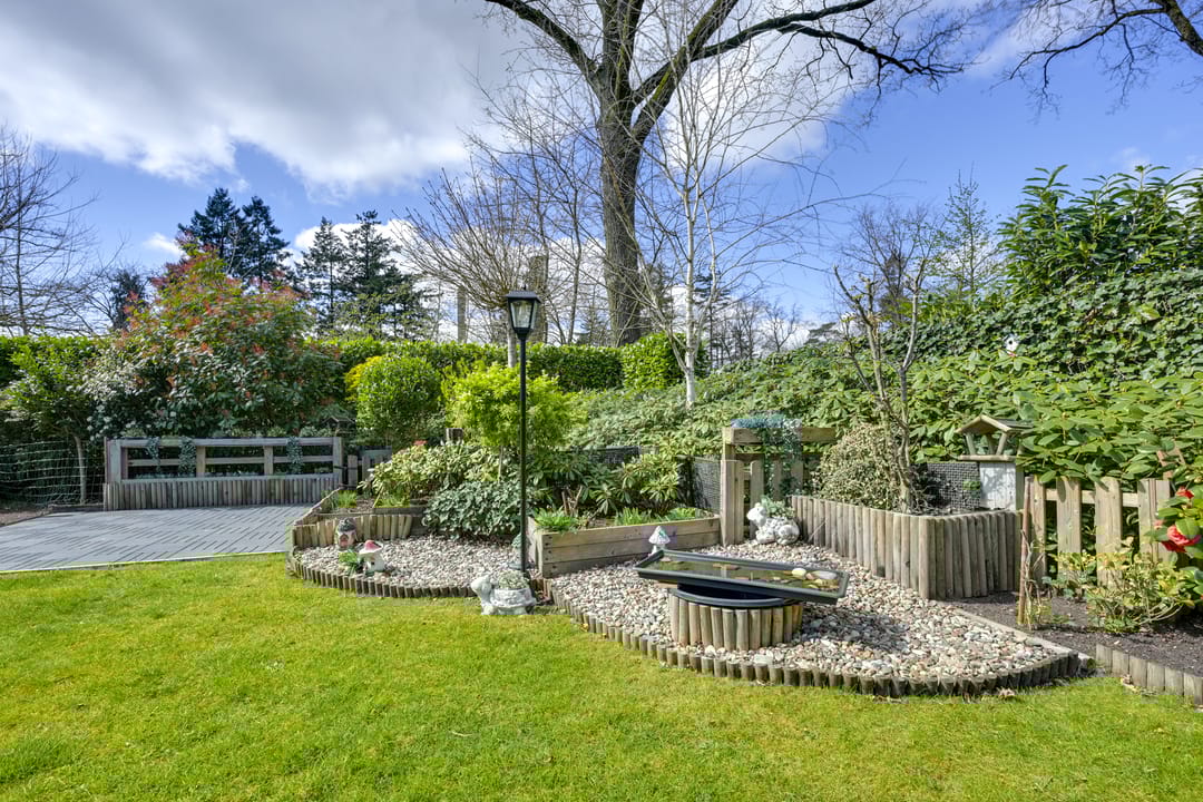 Foto 31 van Sterrenberglaan 7