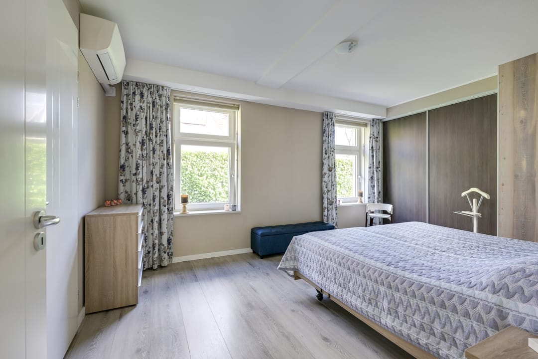 Foto 32 van Sterrenberglaan 7