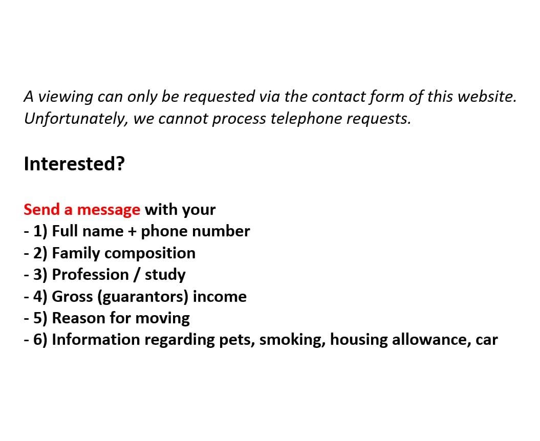 Foto 14 van Ebenhaëzerstraat 7-M