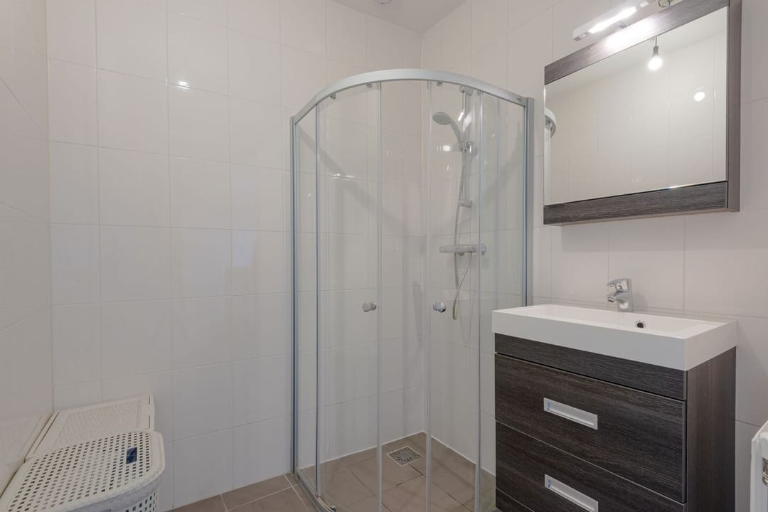 Foto 22 van Ebenhaëzerstraat 7-M