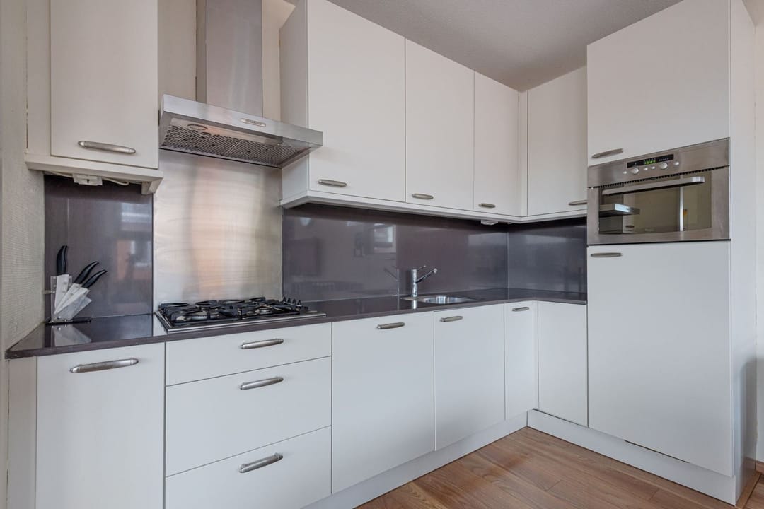 Foto 11 van Ebenhaëzerstraat 7-M