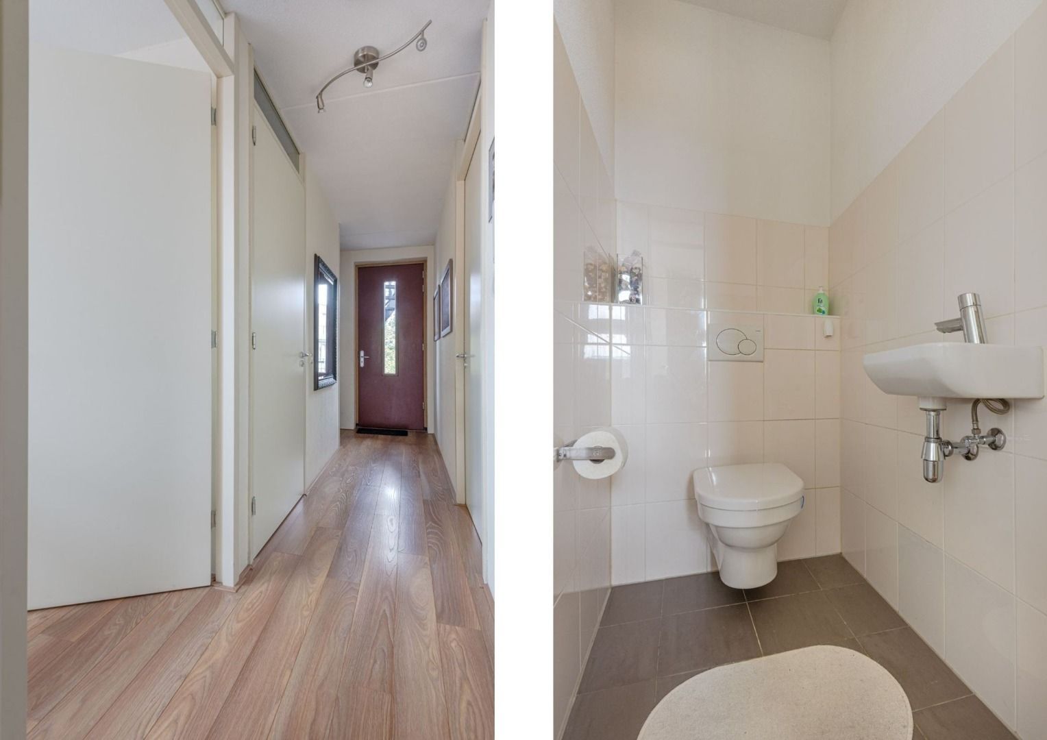 Foto 15 van Ebenhaëzerstraat 7-M