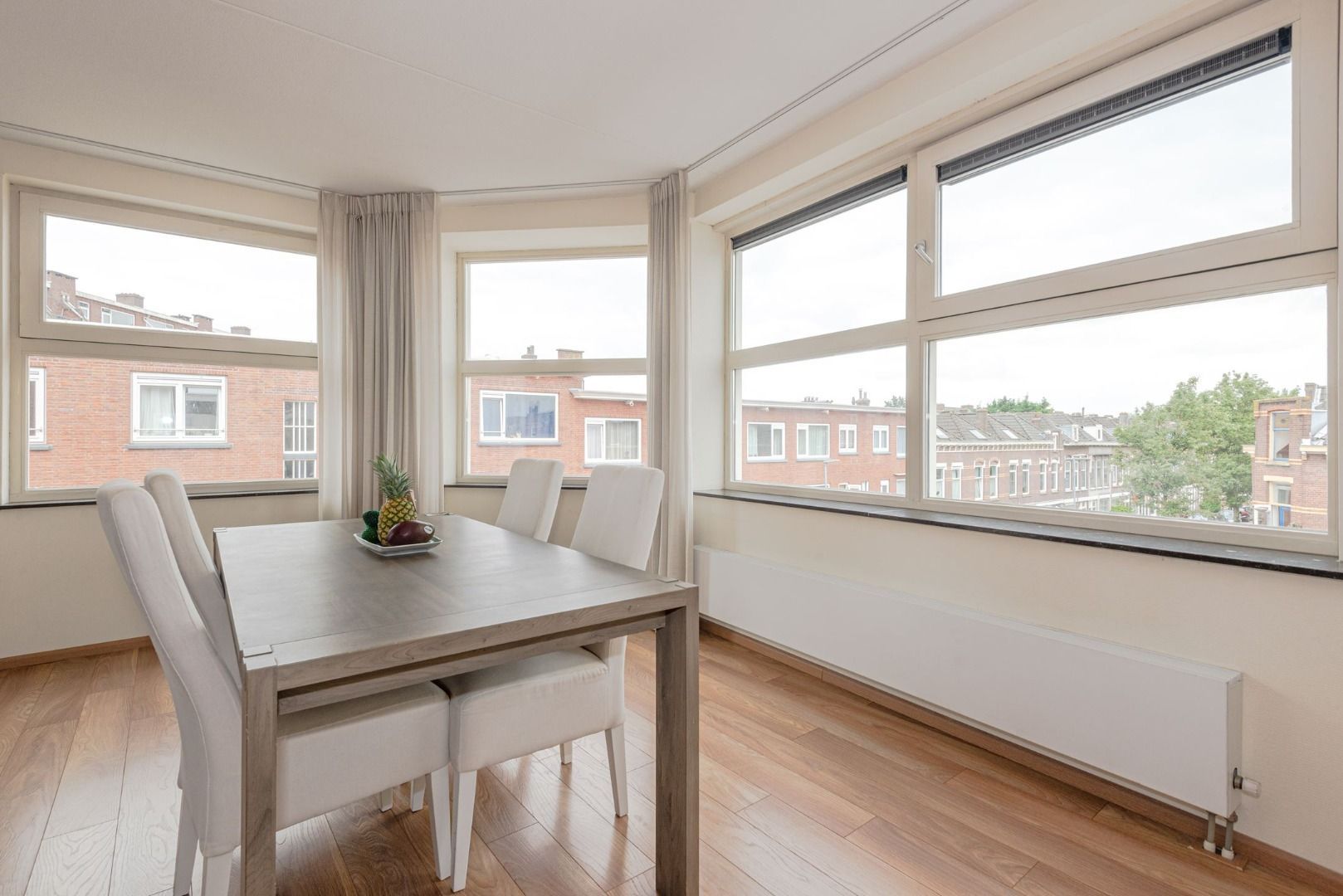 Foto 9 van Ebenhaëzerstraat 7-M