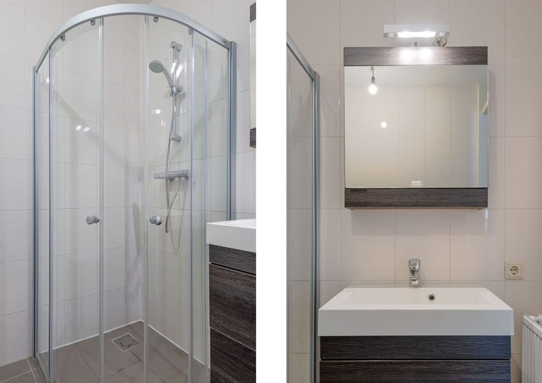 Foto 23 van Ebenhaëzerstraat 7-M