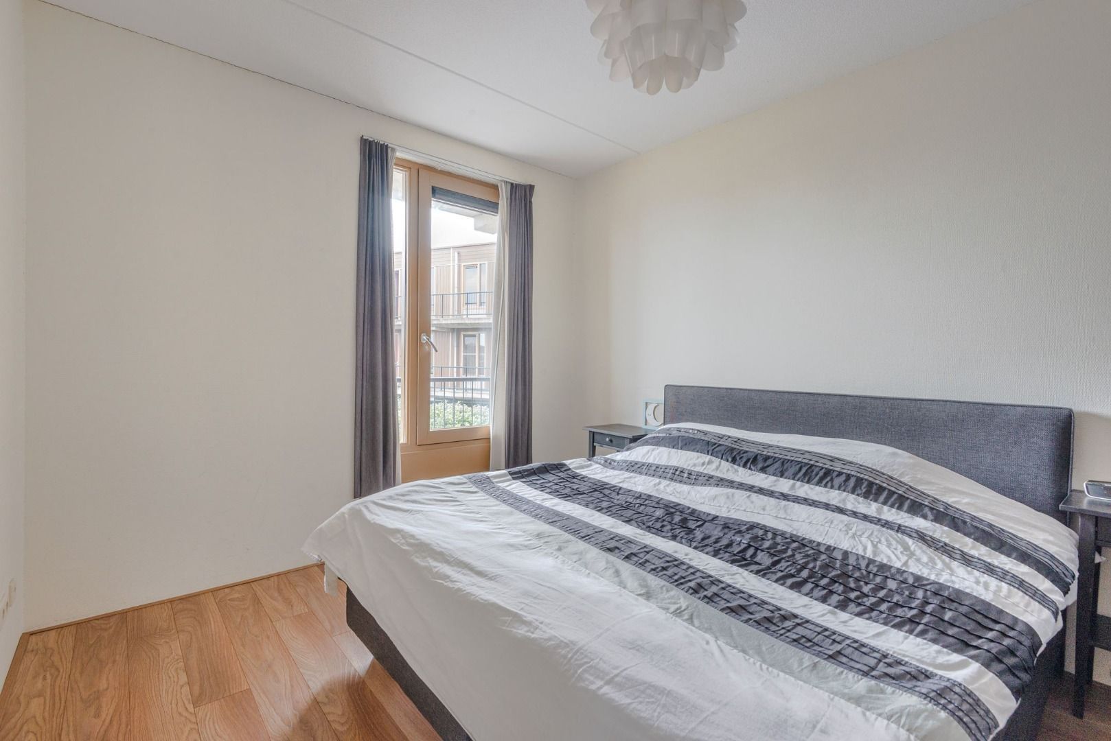 Foto 18 van Ebenhaëzerstraat 7-M