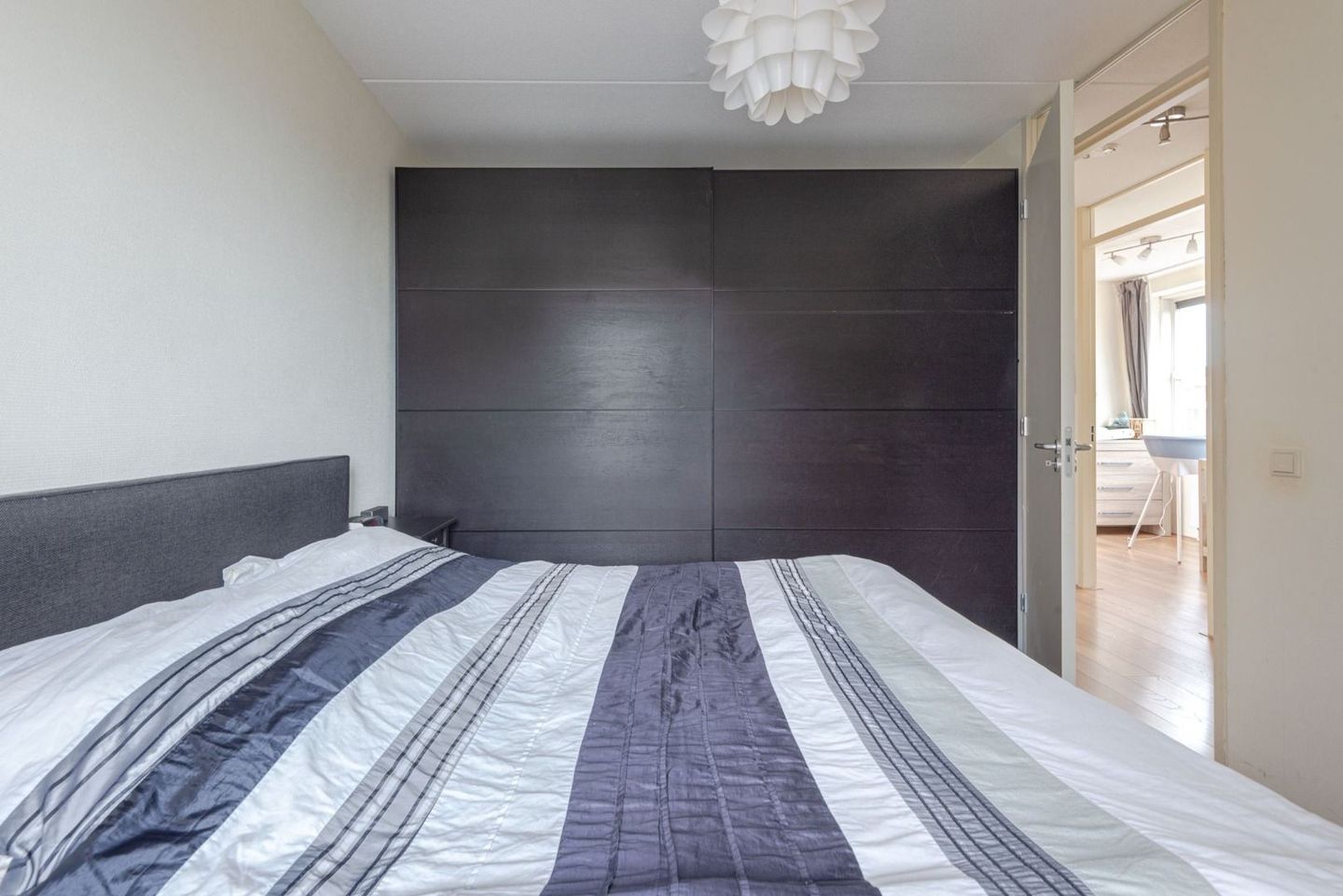 Foto 19 van Ebenhaëzerstraat 7-M