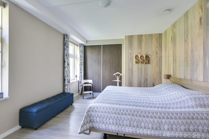 Foto 33 van Sterrenberglaan 7