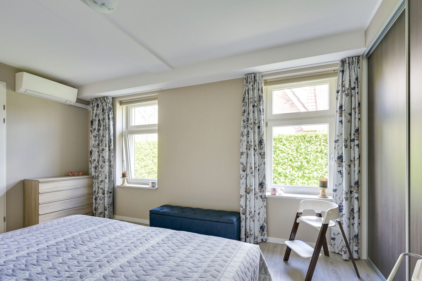 Foto 34 van Sterrenberglaan 7