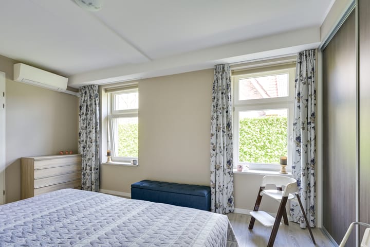 Foto 34 van Sterrenberglaan 7