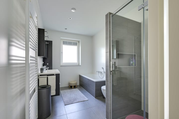 Foto 35 van Sterrenberglaan 7