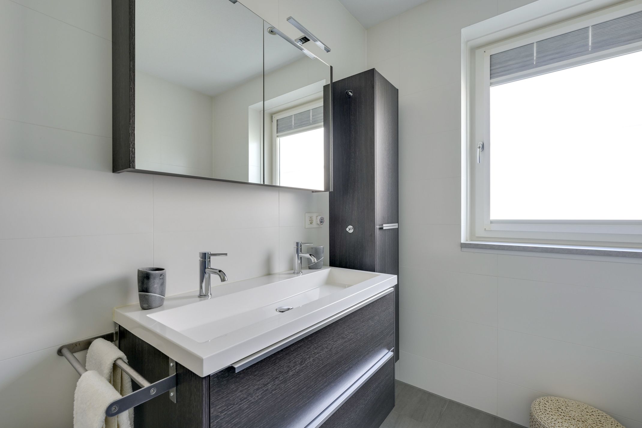 Foto 36 van Sterrenberglaan 7