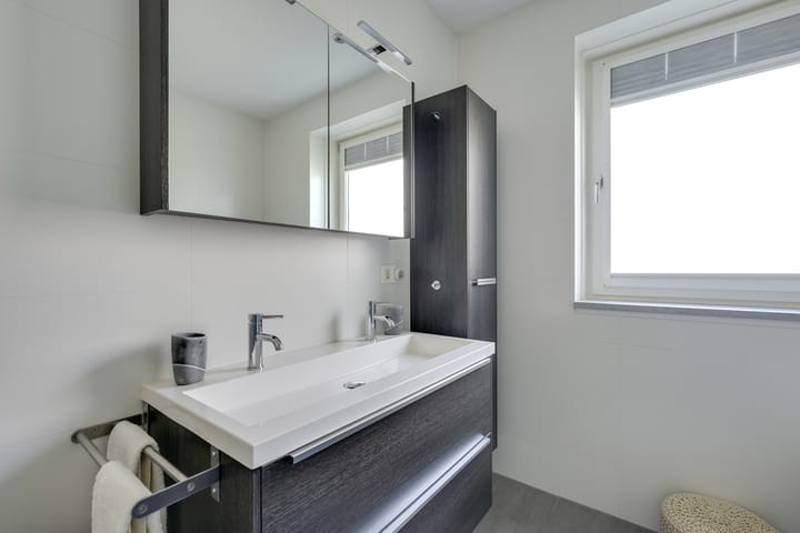 Foto 36 van Sterrenberglaan 7