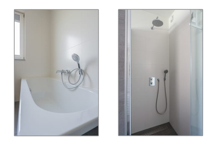 Foto 37 van Sterrenberglaan 7