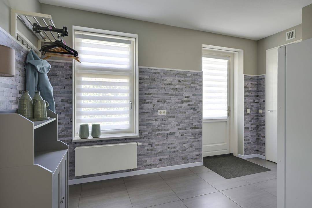 Foto 38 van Sterrenberglaan 7