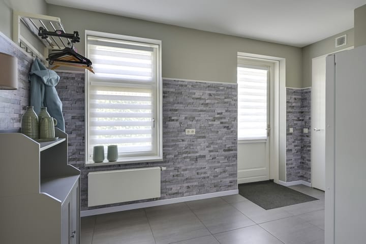 Foto 38 van Sterrenberglaan 7