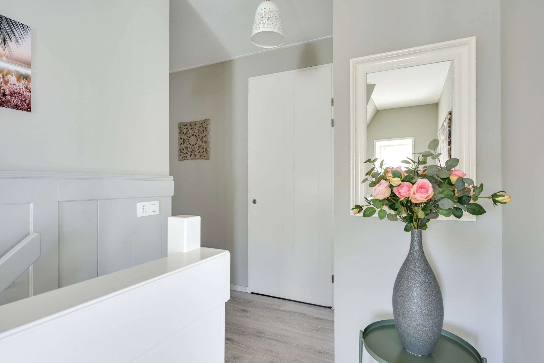 Foto 39 van Sterrenberglaan 7